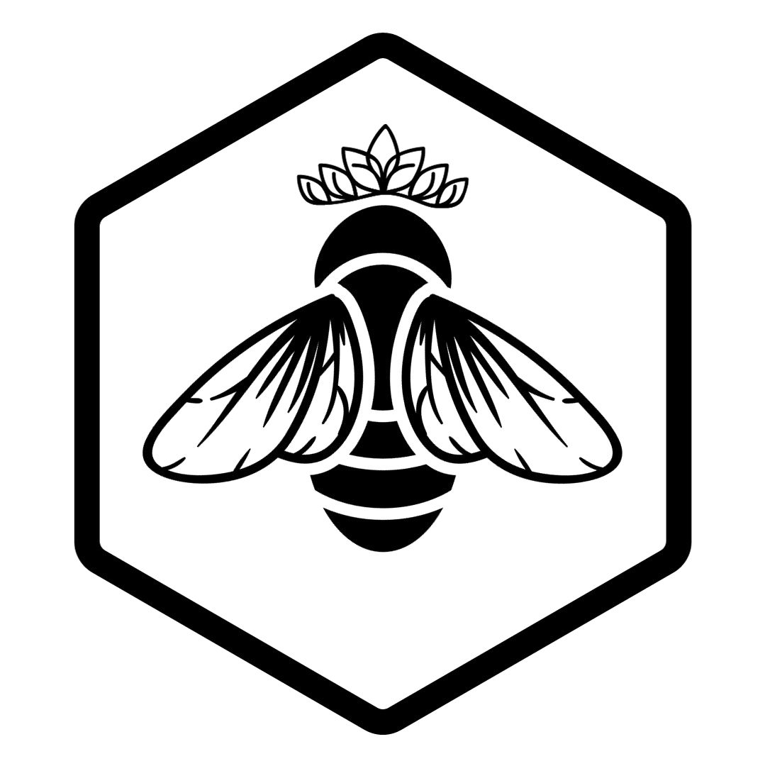 Custom D20 (Lorg Boi)