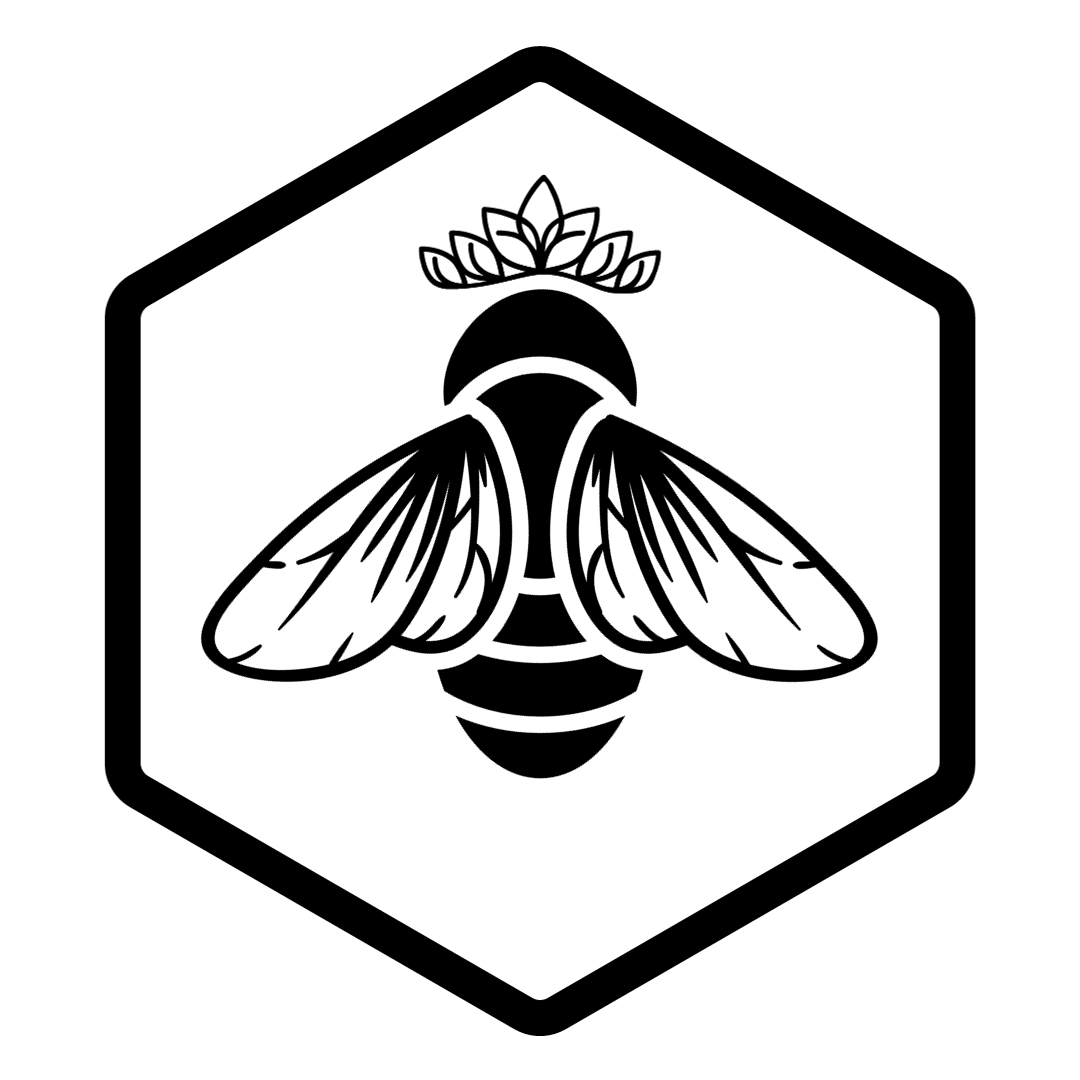 Queen Bee Artistry
